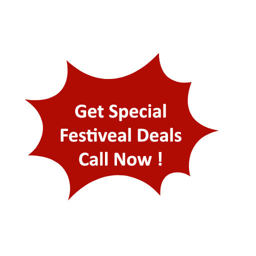 Offer-10-Percent